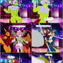 UDH Chapter 3 7