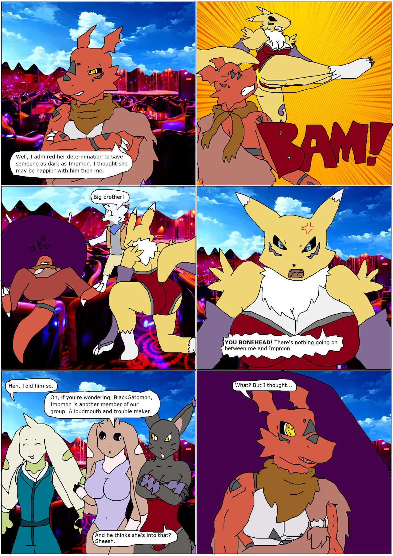 UDH Chapter 3 17