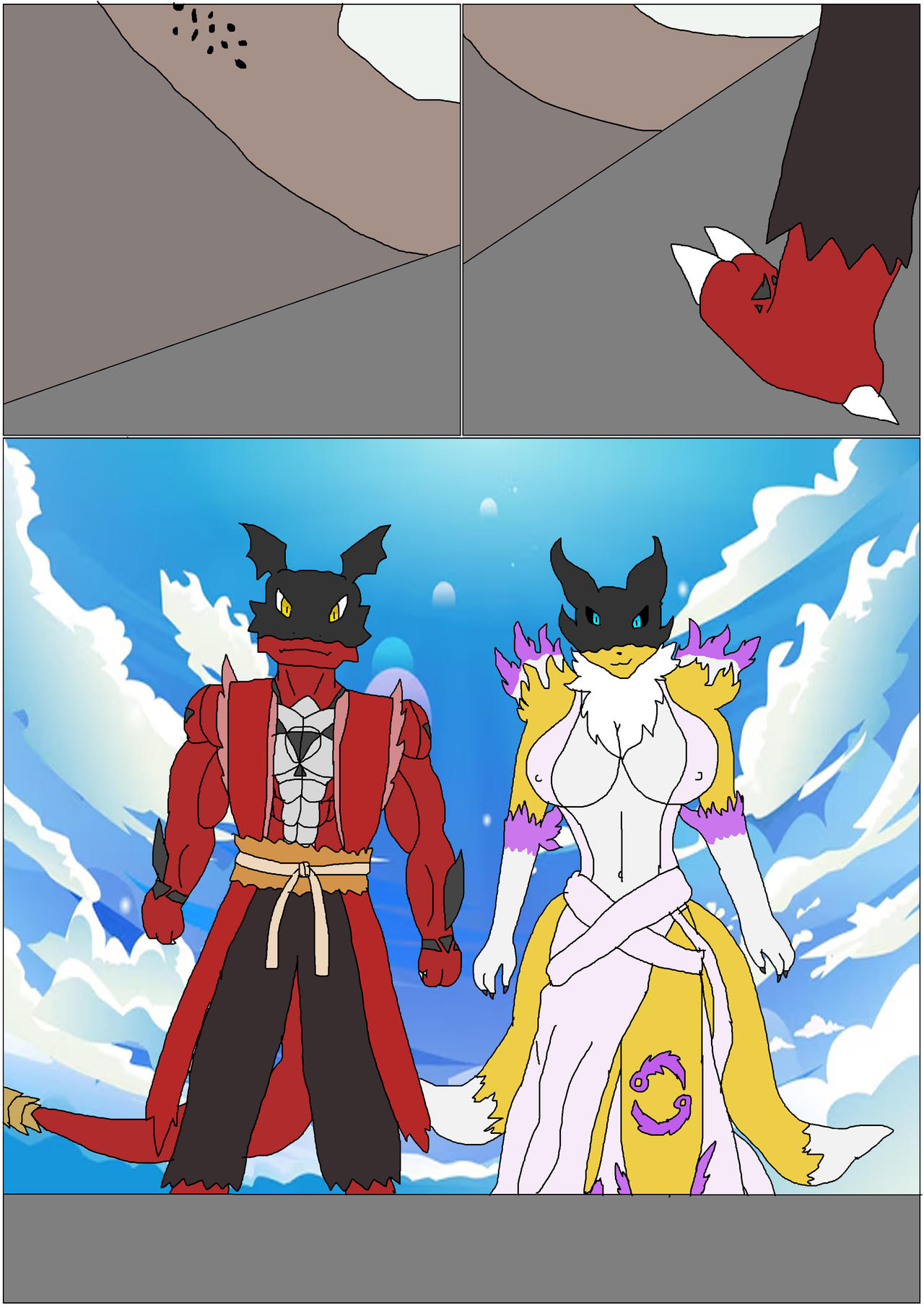 UDH Chapter 3 20