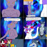 UDH Chapter 3 21