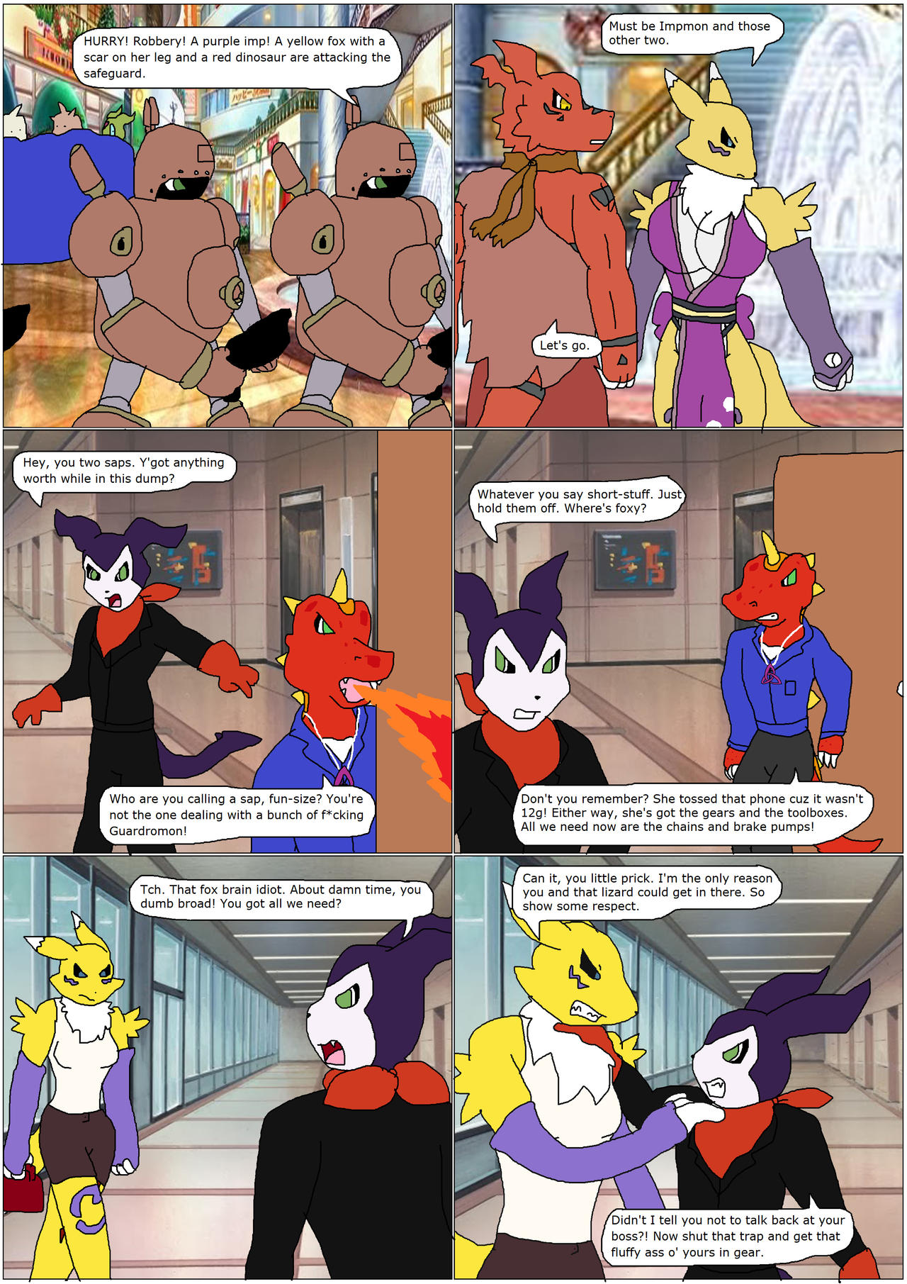 UDH Chapter 3 29