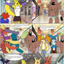 UDH Chapter 3 30