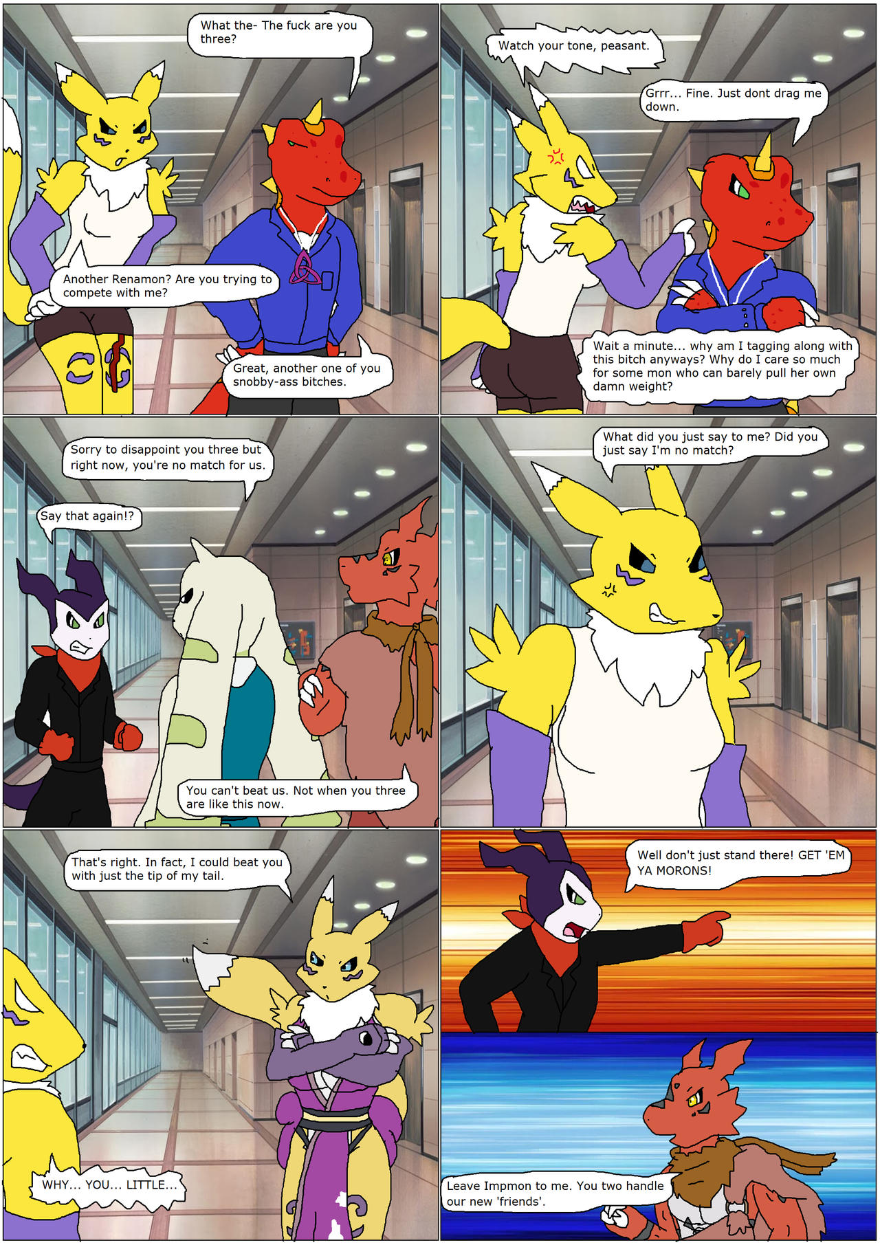 UDH Chapter 4 1