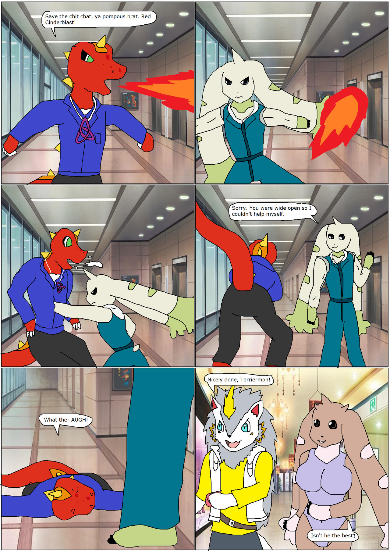 UDH Chapter 4 2