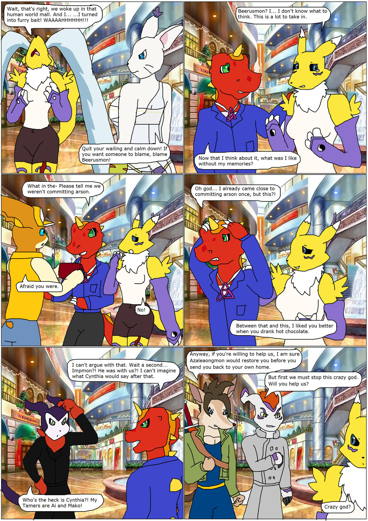 UDH Chapter 4 11