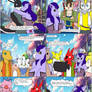 UDH Chapter 4 23