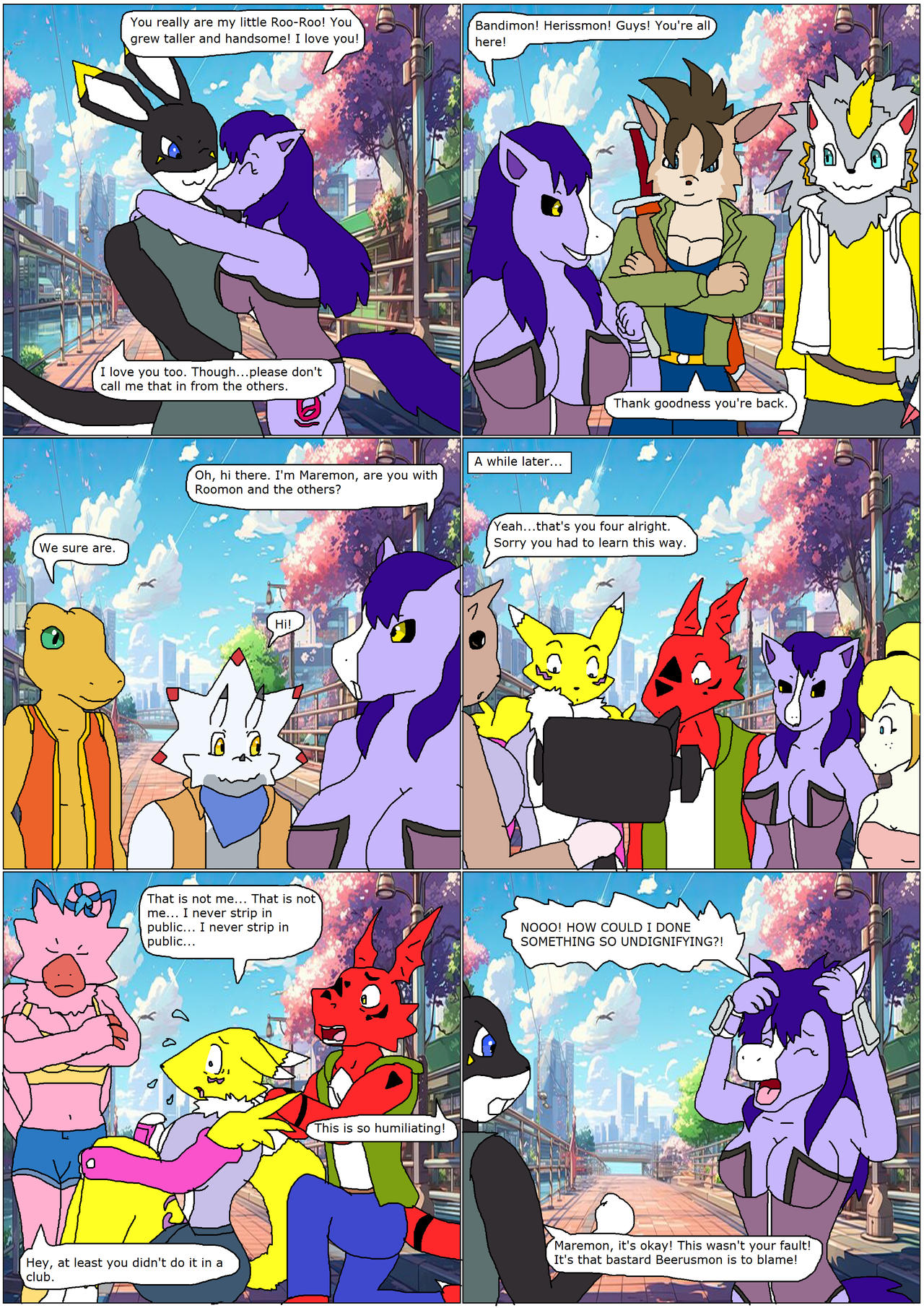 UDH Chapter 4 23