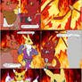 UDH Chapter 4 28