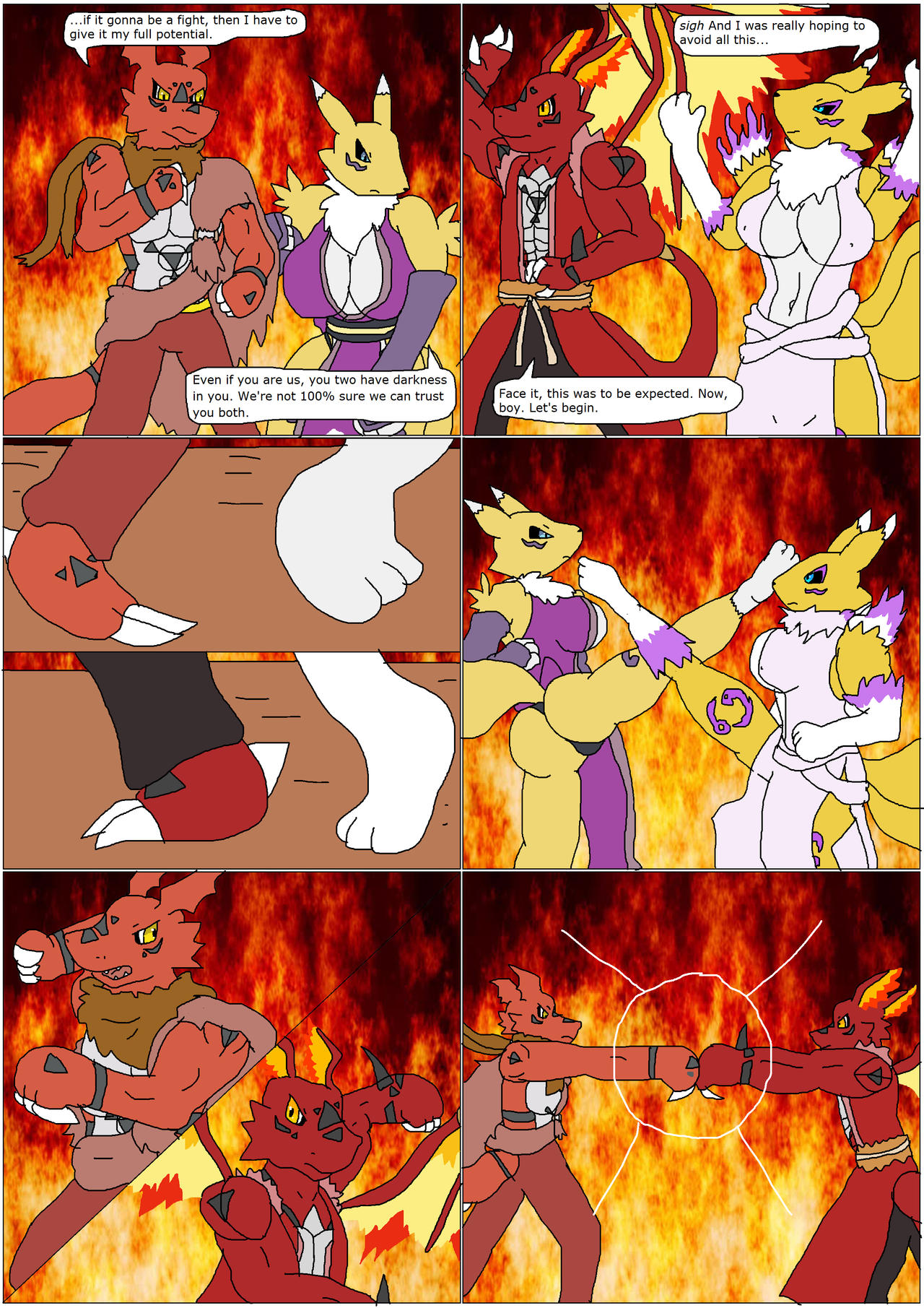 UDH Chapter 4 30