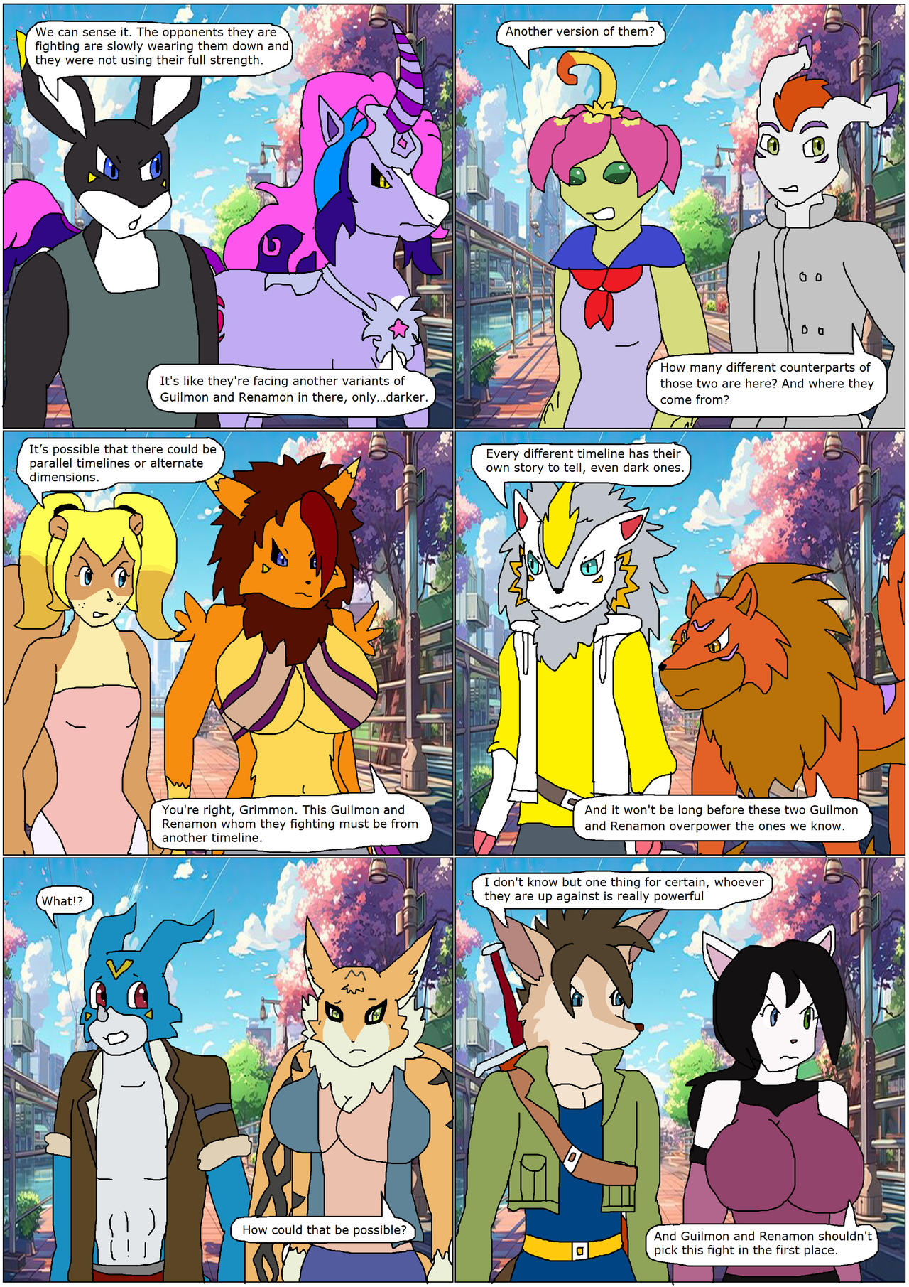 UDH Chapter 5 2