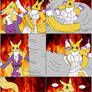 UDH Chapter 5 4