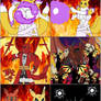 UDH Chapter 5 6