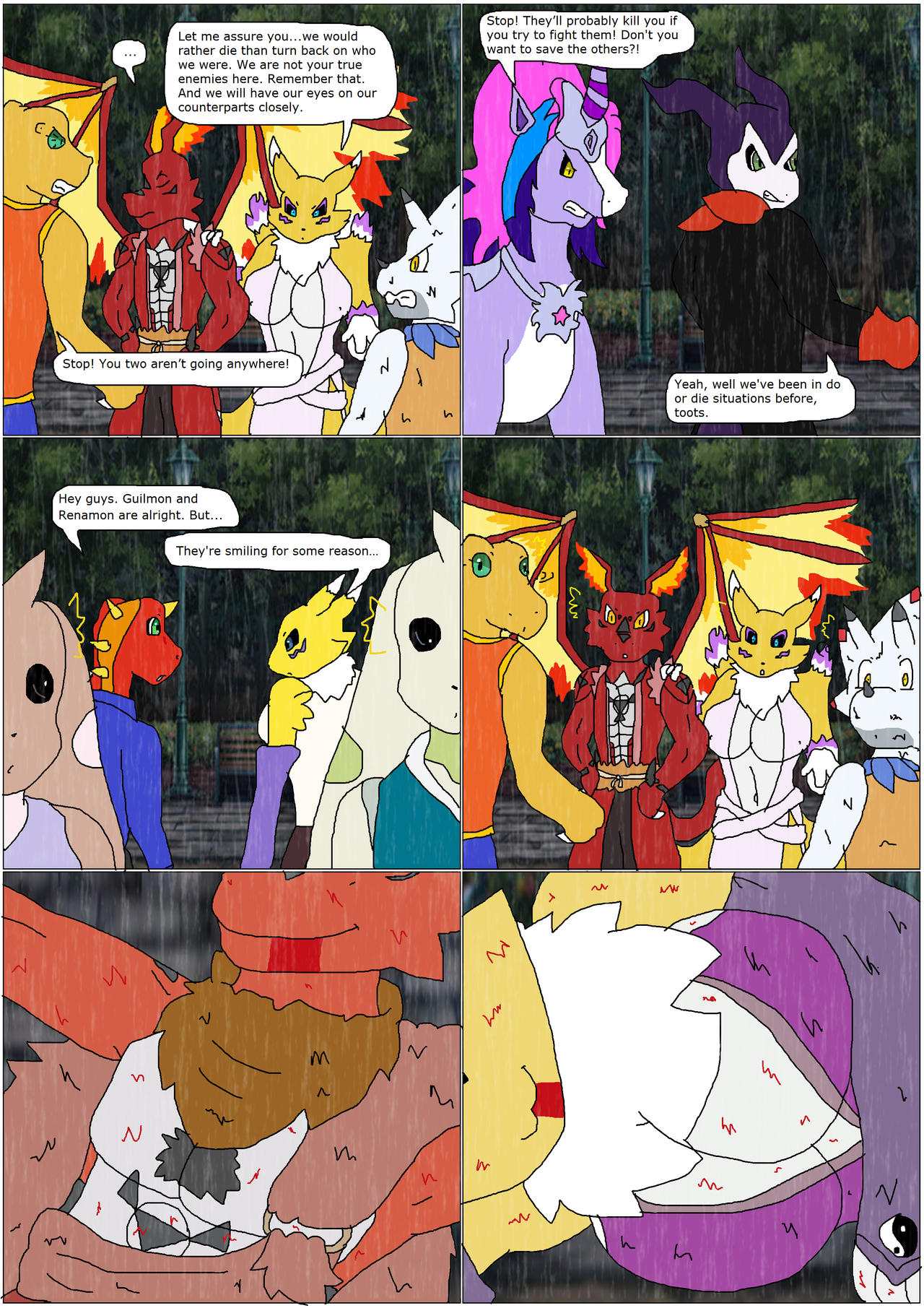 UDH Chapter 5 11