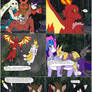 UDH Chapter 5 13