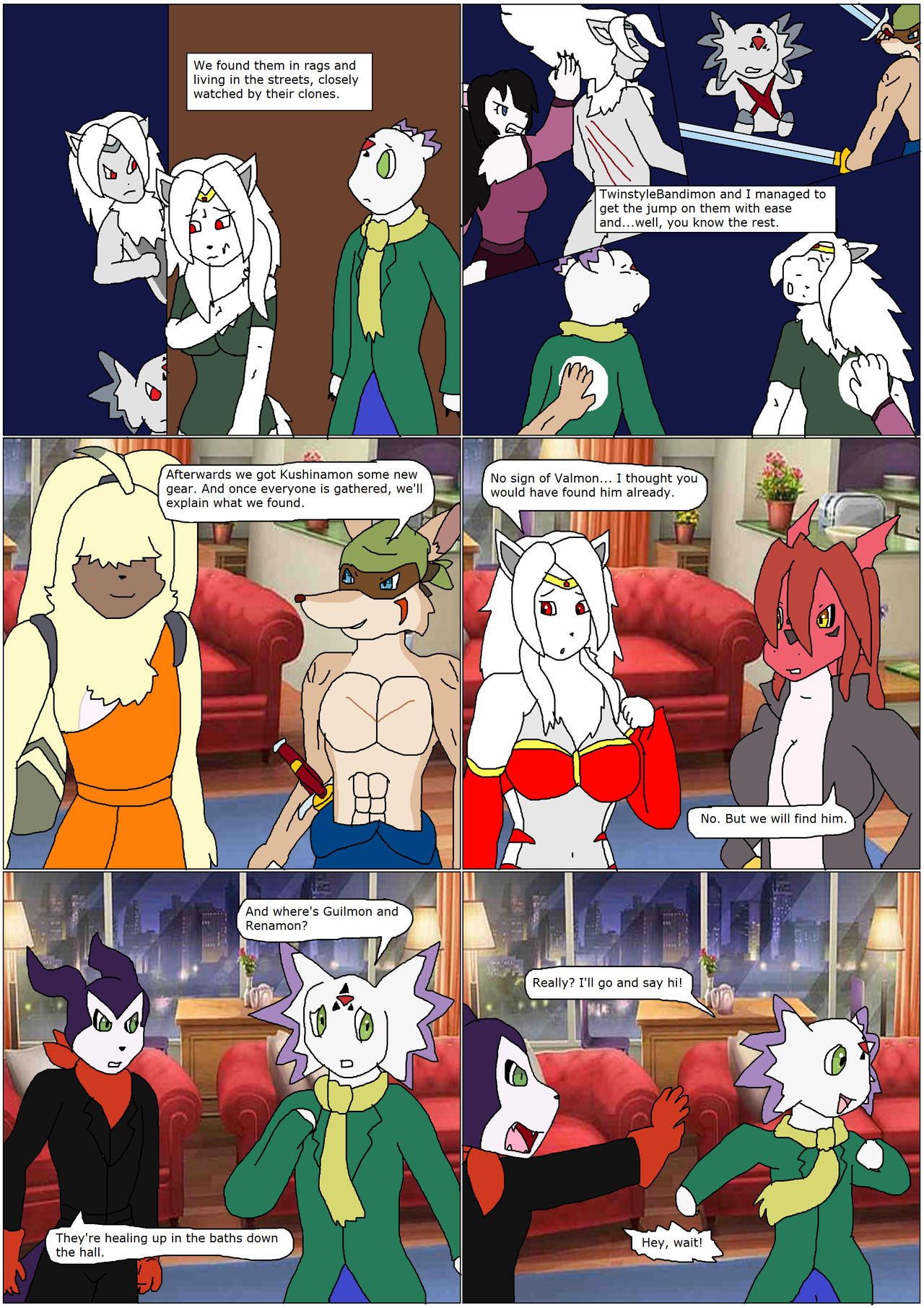 UDH Chapter 5 19