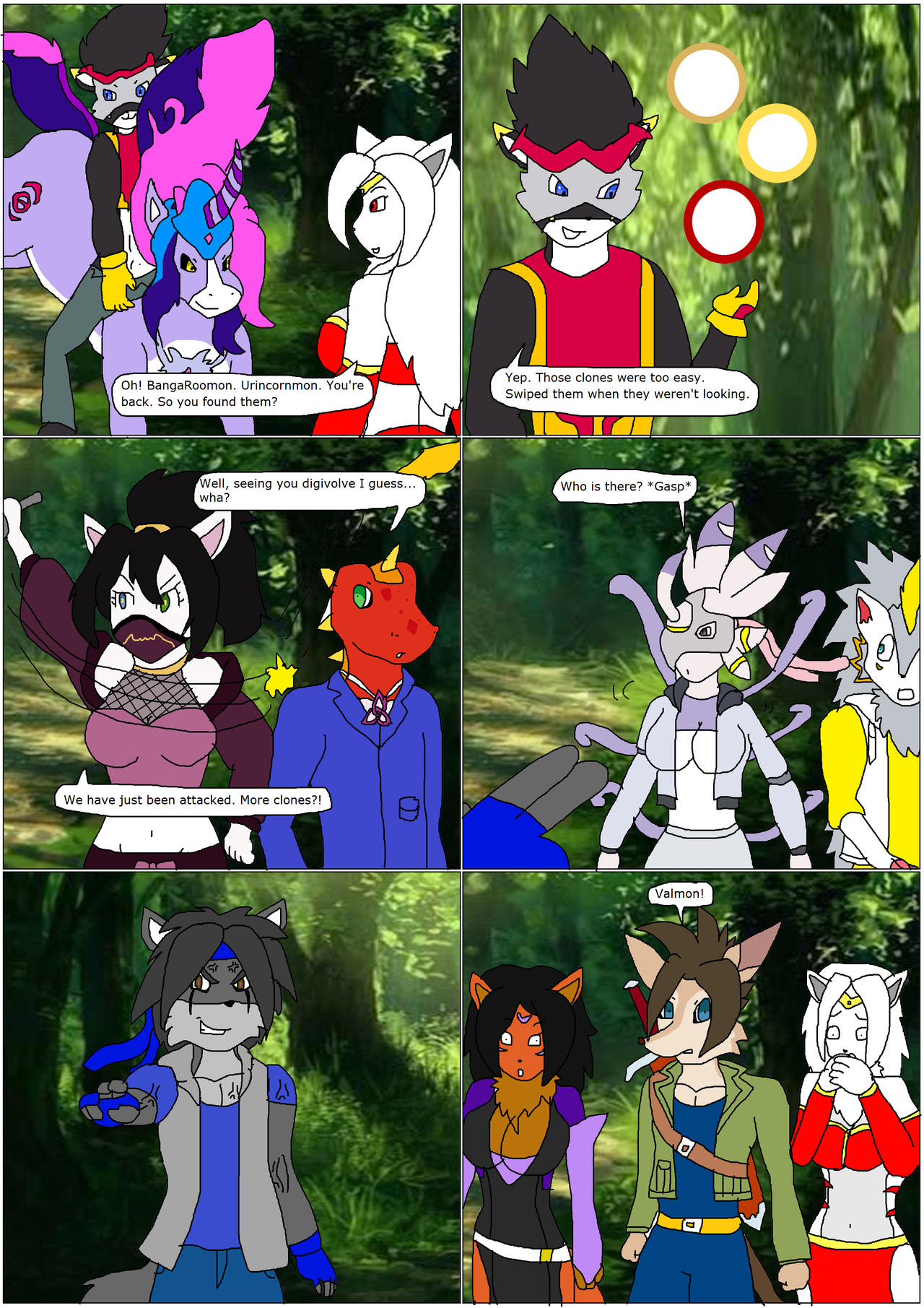 UDH Chapter 6 2