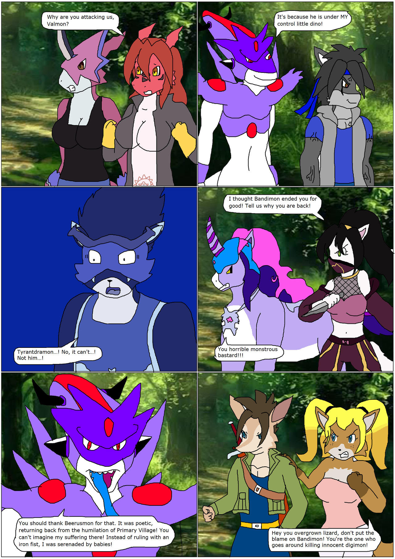 UDH Chapter 6 3