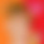 X mas gift 26 A Taiora love