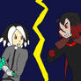 X mas gift 62 Ultimate showdown