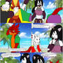 UDH Chapter 6 10