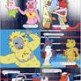 UDH Chapter 7 5