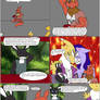 UDH Chapter 7 11