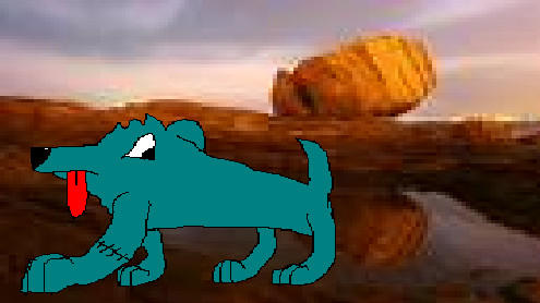 Deviantart Gif Ruff ruff by wolfchicka on DeviantArt