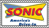 Sonic Stamp