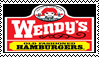 Wendy's Stamp by Hotd318