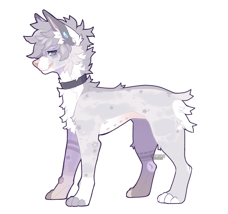 Where Have You Been By TiramisuRat On DeviantArt where-have-you-been-by-tiramisurat-on-deviantart