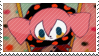 PMMM Charlotte Stamp by bogidream