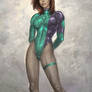 Fairchild