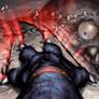 Ravage