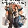 Bioshock Infinite