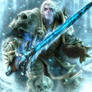 Arthas