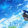 My Neighbor Totoro