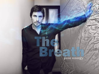 The Breath