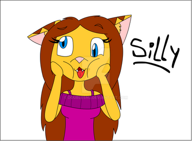 Explore the Best Pffth Art | DeviantArt