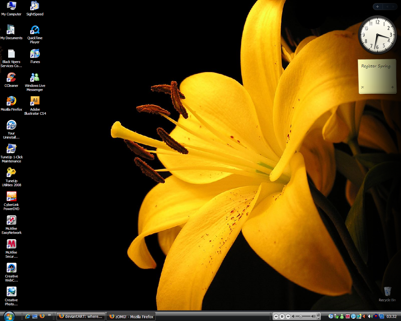 Desktop00