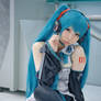 Aira-Cosplay-Hatsune-Miku-Vocaloid2