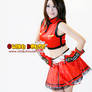 Vocaloid-Meiko-cosplay-costume-2