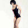 Mass Effect N7 Swimsuit 02