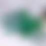 Madame Hydra Cosplay 03