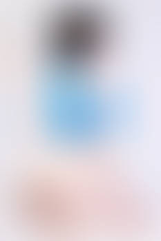 Celebrating 1 year of Overwatch, Mei is back!