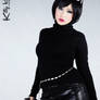 Viola DeWynter Cosplay