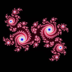 Fractal 12