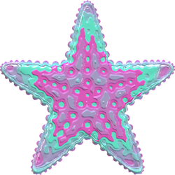 Starfish