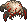 Headcrab