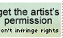 Artist Rights