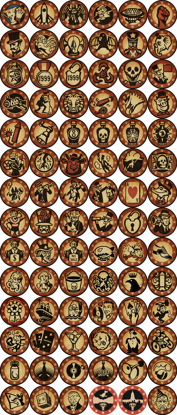 Bioshock Video Gaming Art Piece by Love-MyArt on DeviantArt